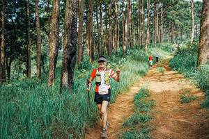 BIB: 
                            <button type="button" onclick="openModal(25743227)" class="btn btn-primary btn-sm float-right btn-popup" data-toggle="modal" data-target=".modal-high-quality">
                        <i class="fas fa-shopping-cart"></i> Add to Cart
                    </button>
                                            <button type="button" onclick="isThisMe(25743227, true)" class="btn btn-success btn-sm float-right btn-popup btn-isme hidden" data-toggle="tooltip" data-placement="bottom" title="นี่คือรูปของคุณใช่ไหม คลิกที่นี่เพื่อเอาเข้าอัลบั้ม">
                        <i class="fas fa-plus"></i> Add to album
                    </button>
                    <button type="button" onclick="isThisMe(25743227, false)" class="btn btn-warning btn-sm float-right btn-popup btn-isnotme hidden">
                        <i class="fas fa-ban"></i> Remove from album
                    </button>